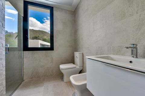Villa a Finestrat, Alicante, Finestrat - € 1.900.000 | Ref: 1.9m Finestrat - foto 12